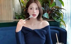 秘黄 视频免费看第二个